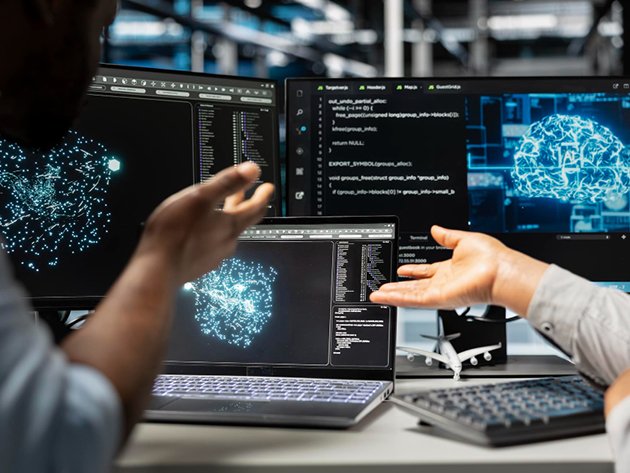 ia ayuda a detectar depresion