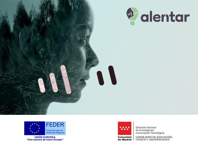 luz verde alentar proyecto