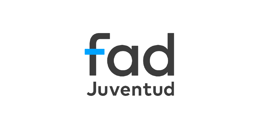 logo fad