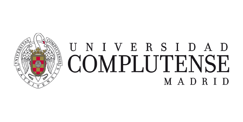 logo ucm