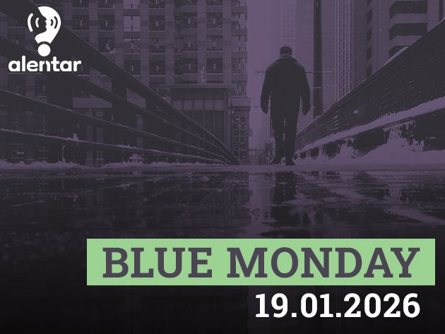 blue monday 2026 web