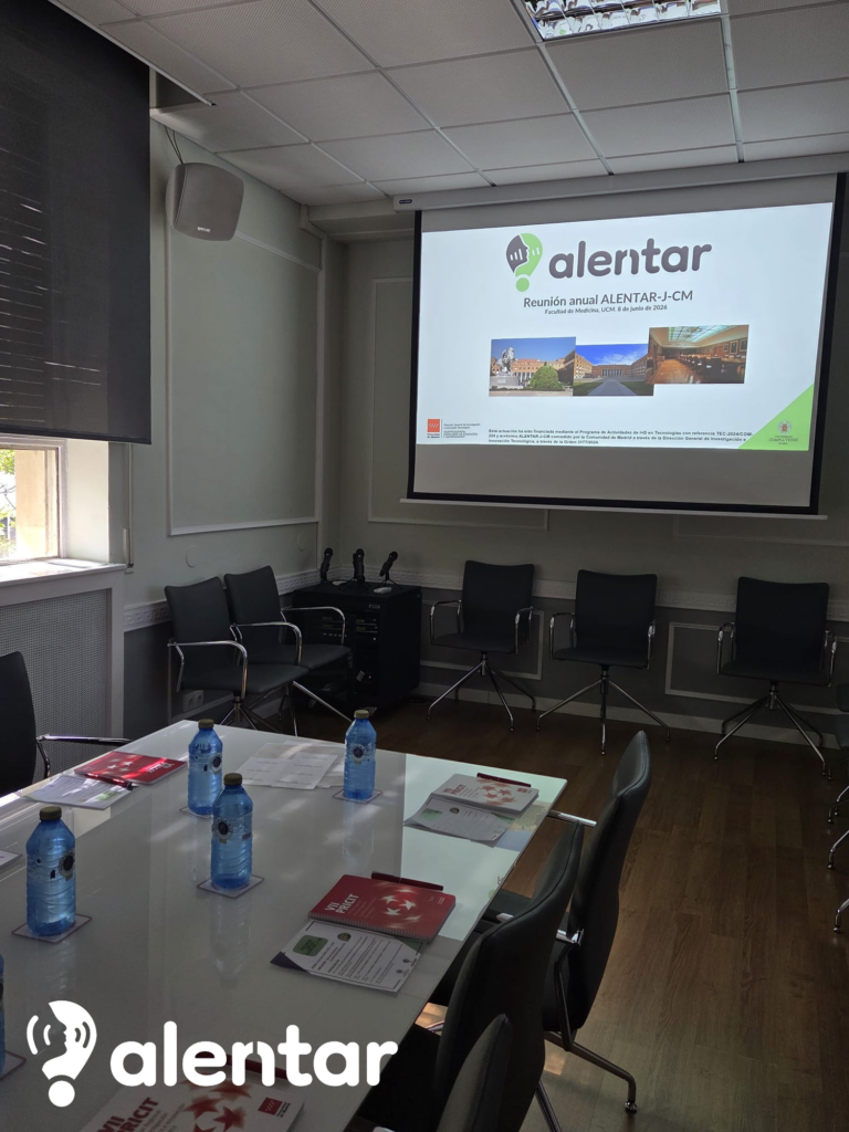 La reunión anual institucional de ALENTAR-J-CM consolida los avances alcanzados del proyecto y define las siguientes líneas estratégicas de investigación Diseno Sin Titulo 2 768x1024